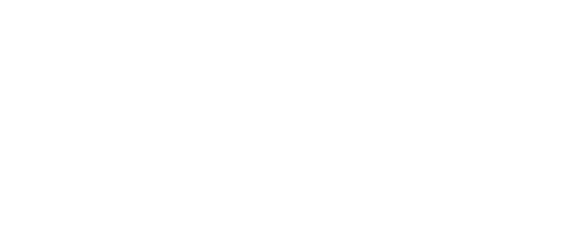 WEB CODE